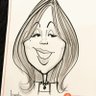 Profilbild von Allyson J. Márquez
