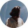 بـيشو🦋.'s profile picture