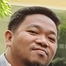 Mark Nikolai De Guzman's profile picture