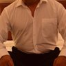 林先生's profile picture