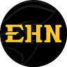 ETSU Hoops Nation's profile picture