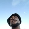 Shalom Adepoju's profile picture