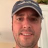 Profilbild von Matthew H. Owens