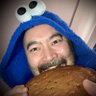 Profilbild von Bobby Scarbrough