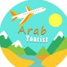 السائح العربي 的头像