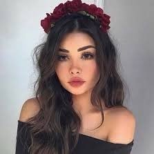 Jenny's profile picture