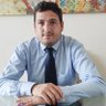 Welenson Dodô profil fotoğrafı