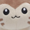 Furret profil fotoğrafı