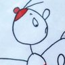 Profilbild von koiai