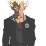 TSM Mihai's profile picture