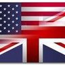 British Chamber Of Commerce Broward-Palm Beach 的头像