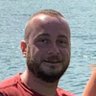 Enzo R's profile picture