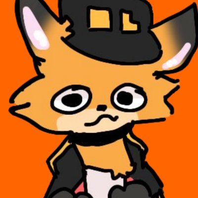 Fundy's profile picture