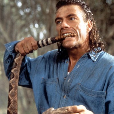 Furia_Milkman's profile picture