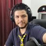 Alexandre Haru profil fotoğrafı