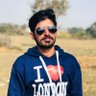Puneet Rana's profile picture