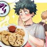 Profilbild von Sharawy Con Queso