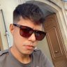 biel profil fotoğrafı