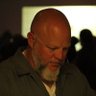 Pastor Travis J Zachary's profile picture
