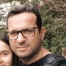 Elmo Martins's profile picture