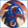 fractilians.eth's profile picture