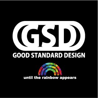GSD_hide's profile picture