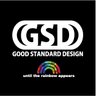 GSD / darts uniform & apparel's profile picture