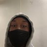 Profilbild von 𝔩𝔦𝔩𝔟𝔢𝔫𝔬!