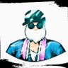 Profilbild von Brian