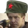 Comrade LemonHead's profile picture