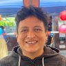 Adrian Naranjo's profile picture