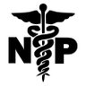 Nurse Rebel With Cause,ACNP-BC, DNP, PhD's profile picture