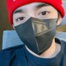 wonjder's profile picture