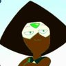 Passionfruit Pierre's profile picture