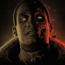 CANDYMAN's profile picture