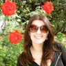 ✨ Céli Garozi ✨ profil fotoğrafı