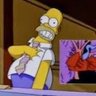 Springfield, un poroto... 🧉 的头像