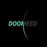 Фото профиля Doomeed