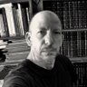 Claudio de San Martin profil fotoğrafı