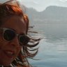 Magaly com y profil fotoğrafı