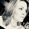 Profilbild von Becky Jobe