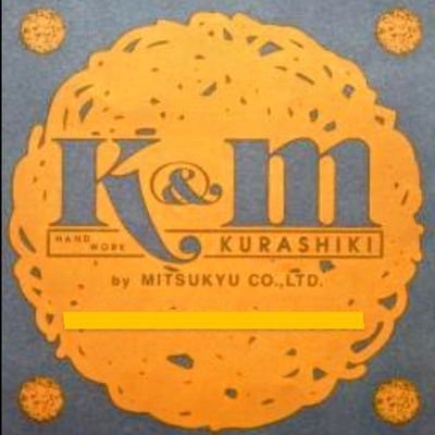 kurashiki_kandm's profile picture