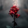 Фото профиля RandomHuman