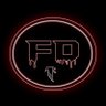 Profilbild von Falcons_Drip