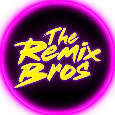 TheRemixBros's profile picture