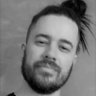 Profilbild von thelinuxlich