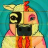 天乞活埋's profile picture