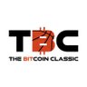Фото профиля TheBitcoinClassic