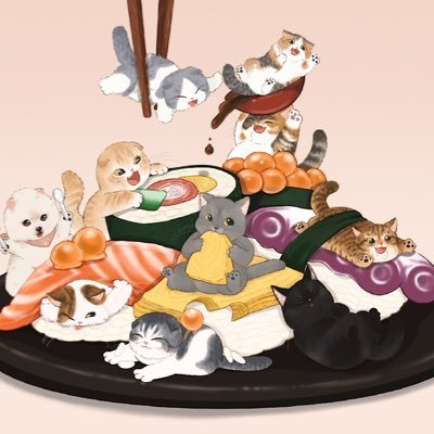 baanneemeenoo's profile picture