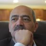 نظام المهداوي - Nezam Mahdawi profil fotoğrafı